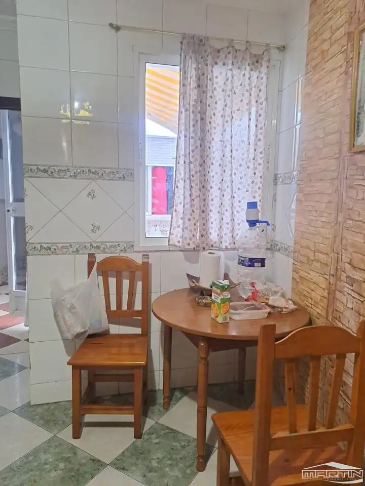 Haus zum Verkauf in El Carmen - La Barrera, imagen 8