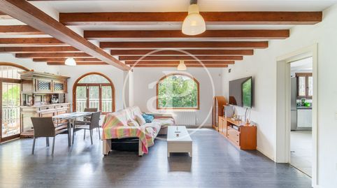 Foto 4 de Casa o xalet en venda a Cap Martí - El Tossalet - Pinomar, Jávea / Xàbia