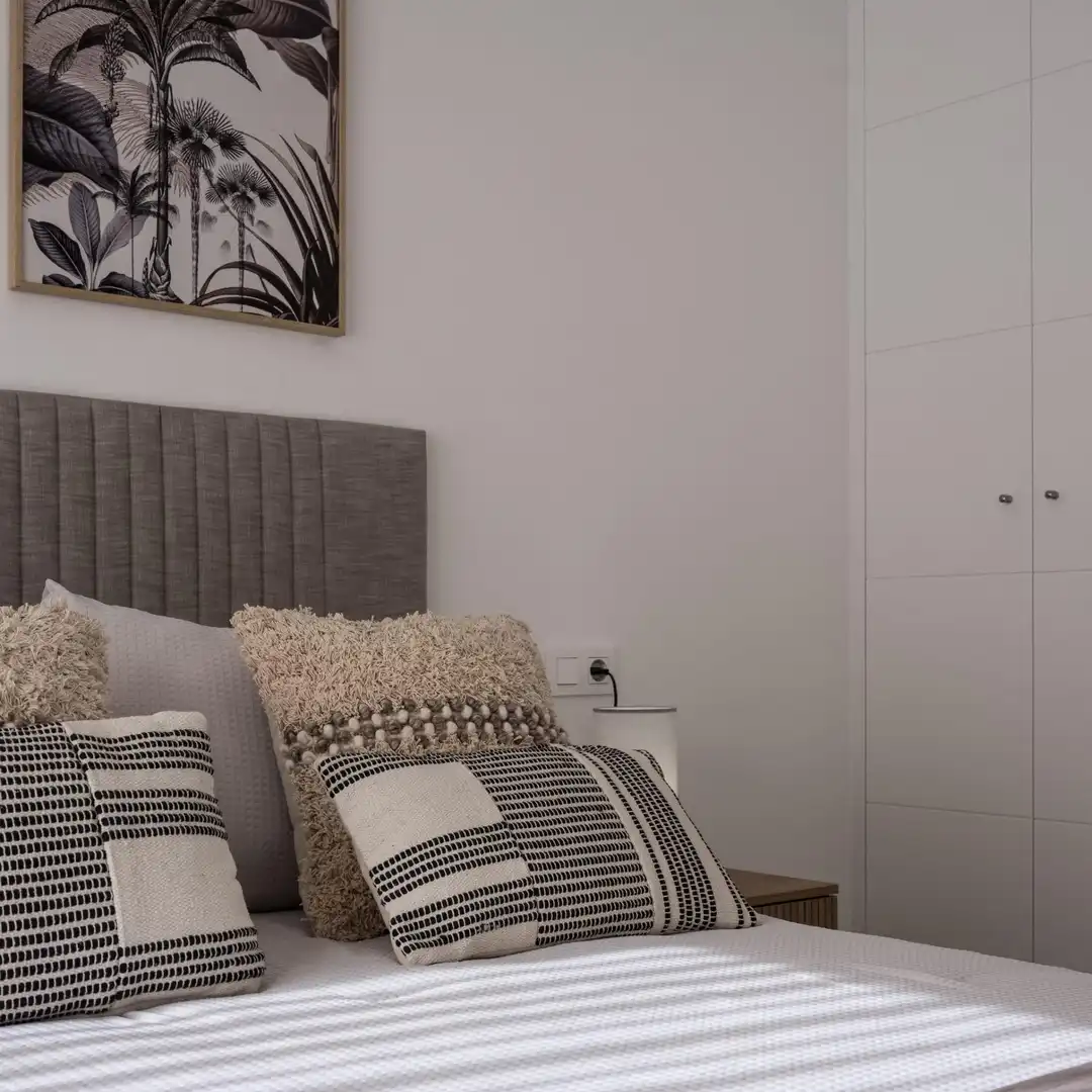 Chalet en venta en Campo de Murcia, imagen 28