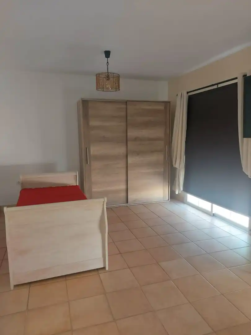 Dúplex en venda a Caleta de Fuste, imagen 33