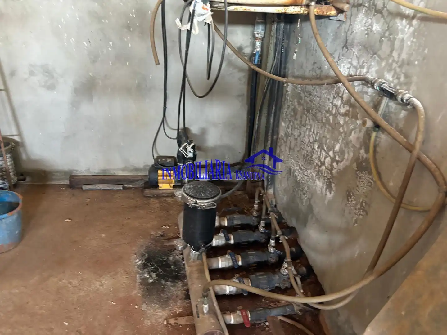 Casa rústica en venta en Montoro, imagen 13