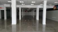 Premises for sale in Albox