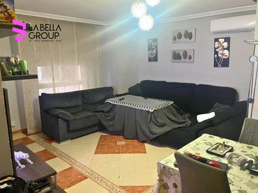 Piso en venta en Calle Madre San Pablo