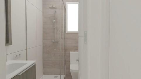 Foto 5 de Planta baixa en venda a Calle Modern, Santa Eulàlia, Barcelona