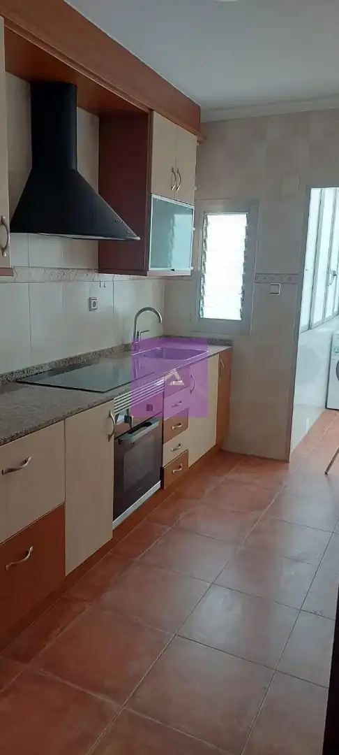 Piso con terraza en venta en Calle San Miguel, imagen 10