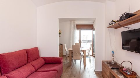 Foto 2 de Casa adosada de alquiler en Calle Tramuntana, Centre, Palamós