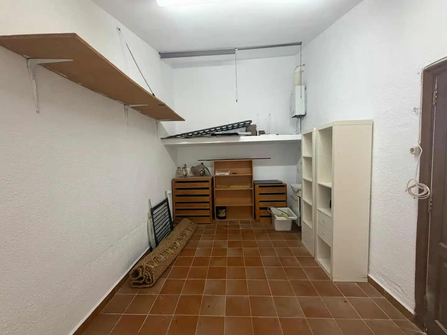 Villa con piscina in vendita a El Montgó, imagen 34