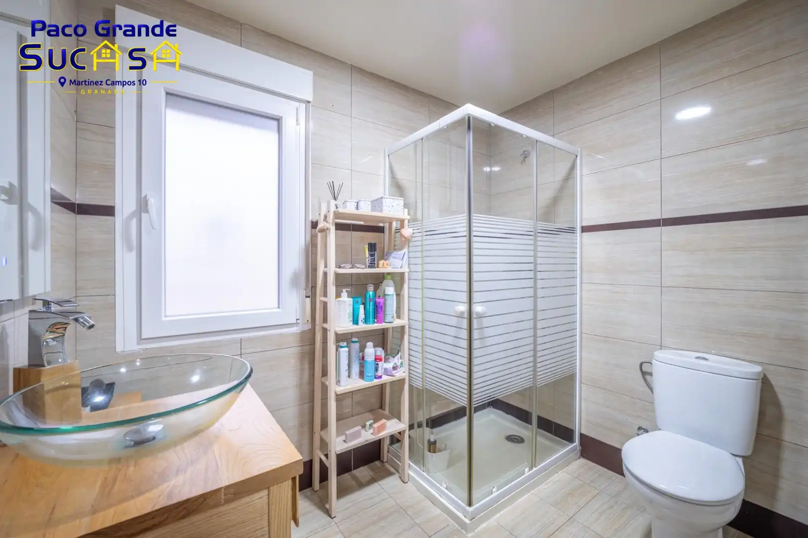 Chalet con terraza en venta en LDO. SANSON CARRASCO 10, imagen 41