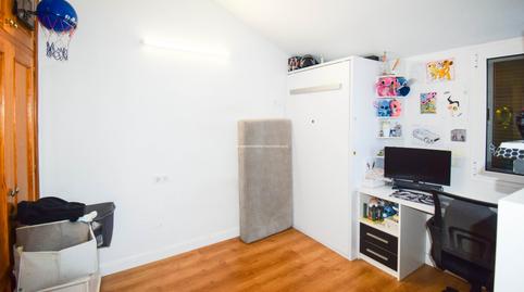 Foto 4 de Àtic en venda a Ciutadella, Ciutadella de Menorca