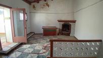 Country house for sale in Godall