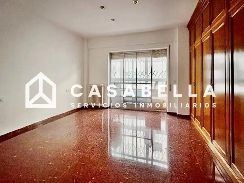 Flat with lift for sale in Micer Mascó, imagen 16