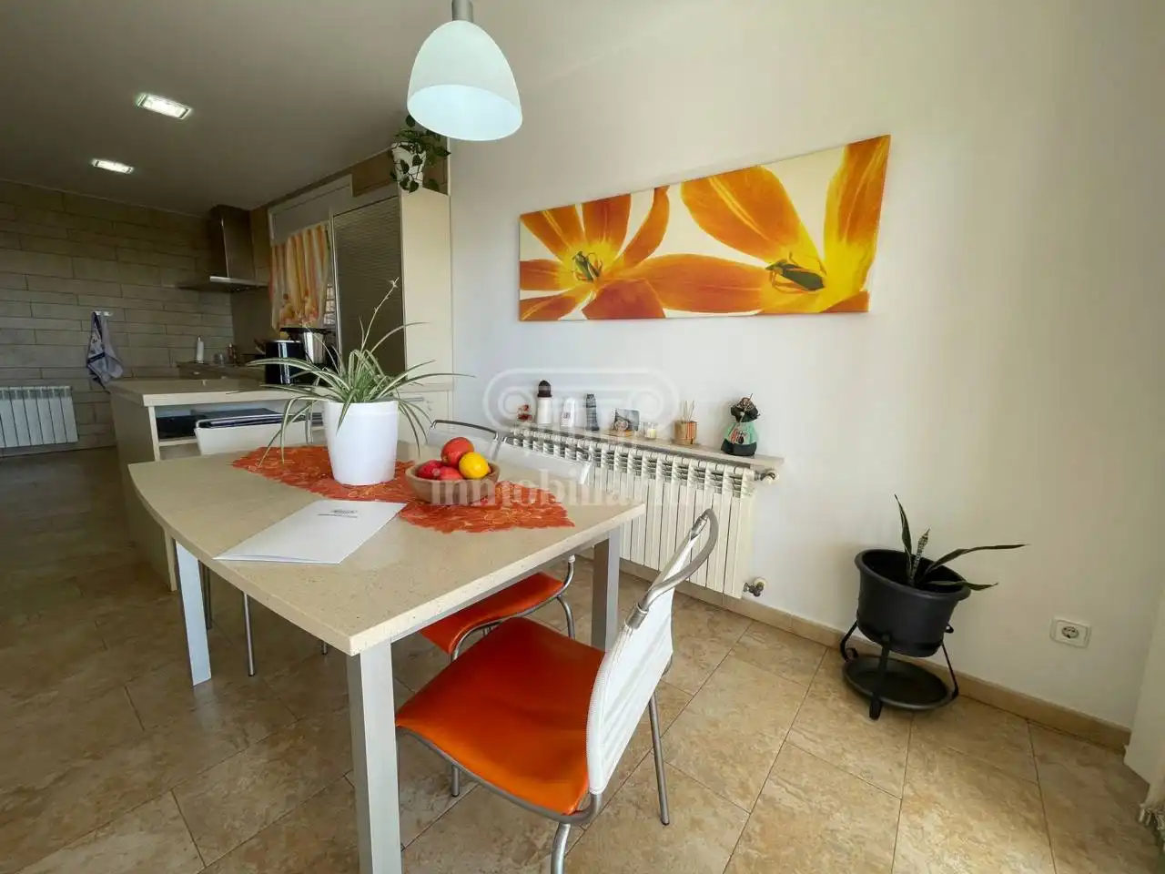Chalet con piscina en venta en Roca Grossa, imagen 21