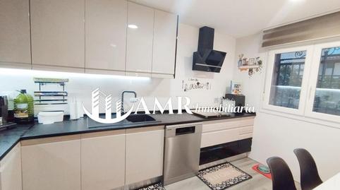 Foto 3 de Casa o xalet en venda a Carranque, Toledo