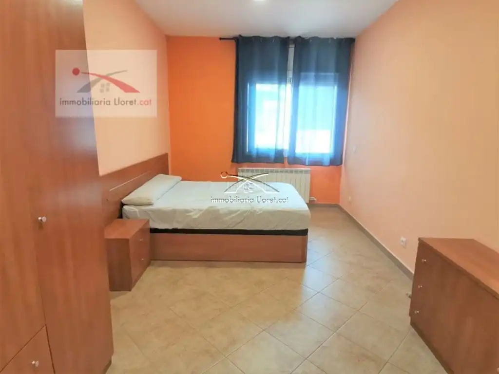 House with pool for sale in Condado del Jaruco - Puigventós, imagen 32
