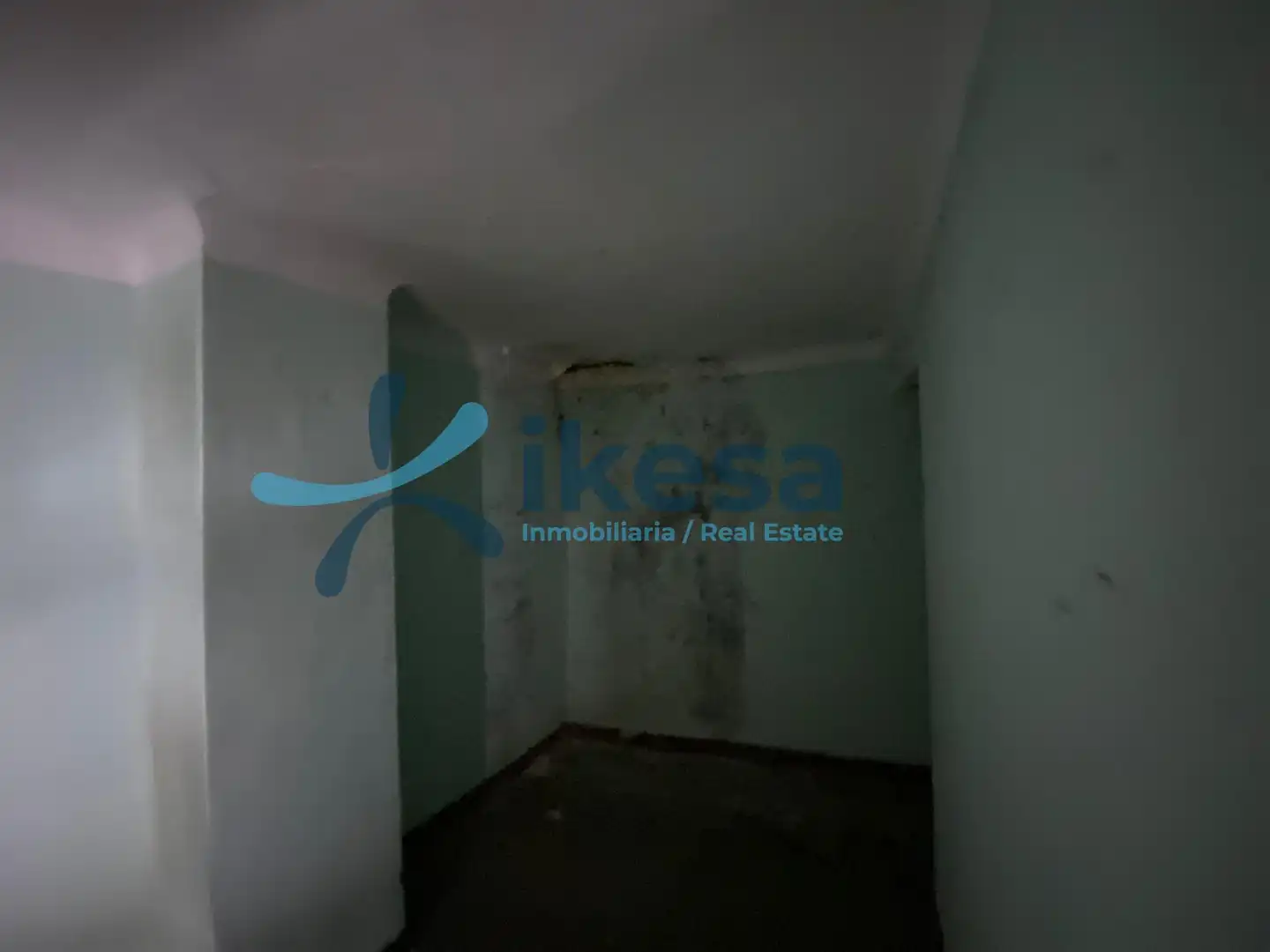 Casa a schiera in vendita a Píñar, imagen 12