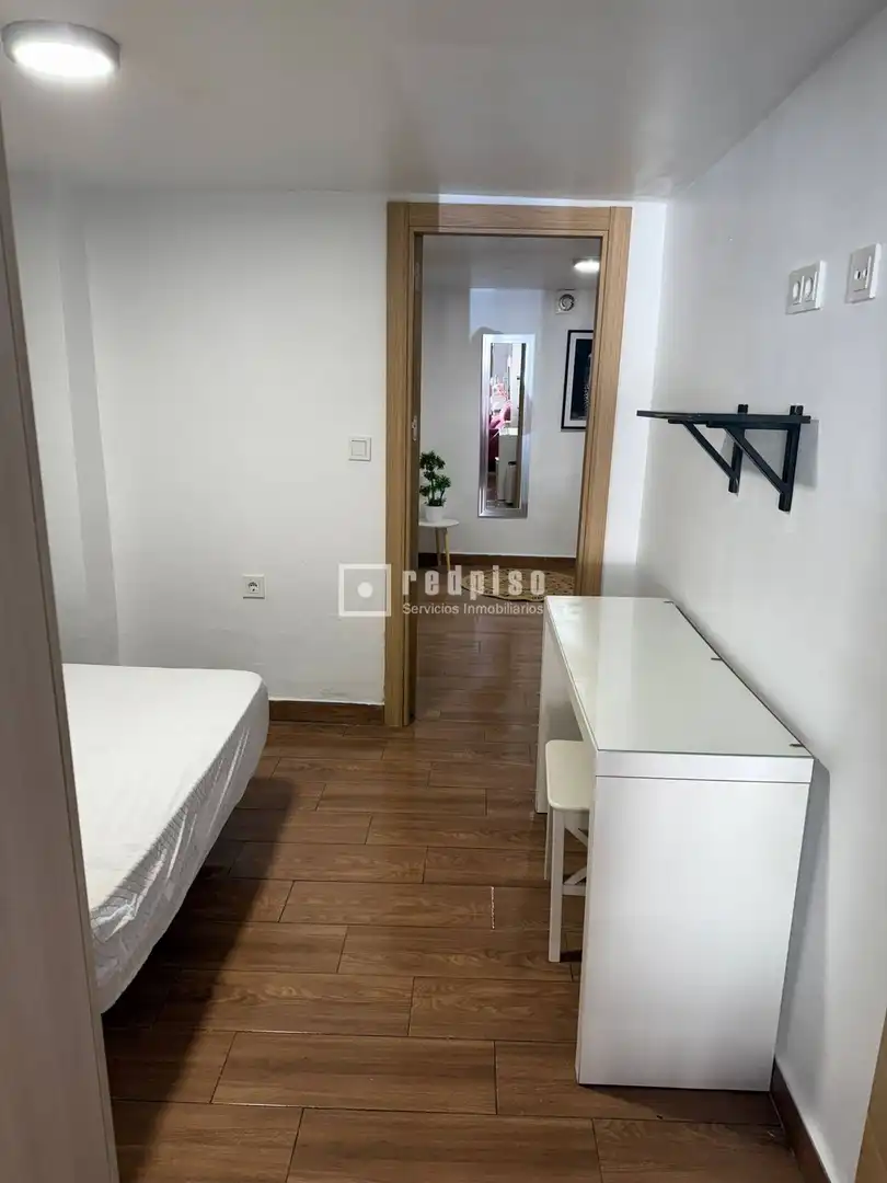Maisonette zum Verkauf in de Guzmán el Bueno, imagen 33