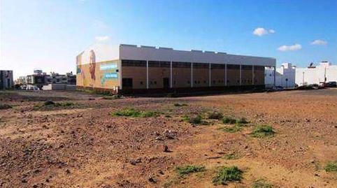 Photo 5 of Residential for sale in Calle Mozart, 82, Fabelo, Puerto del Rosario