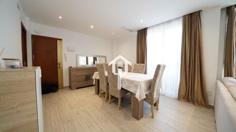 Foto 3 de Pis en venda a Avenida Denia, Vistahermosa, Alicante / Alacant