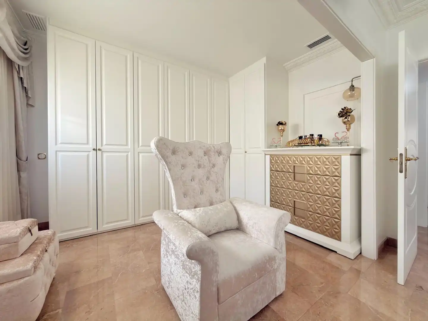 Casa en venta en Passeig Maragall, imagen 22