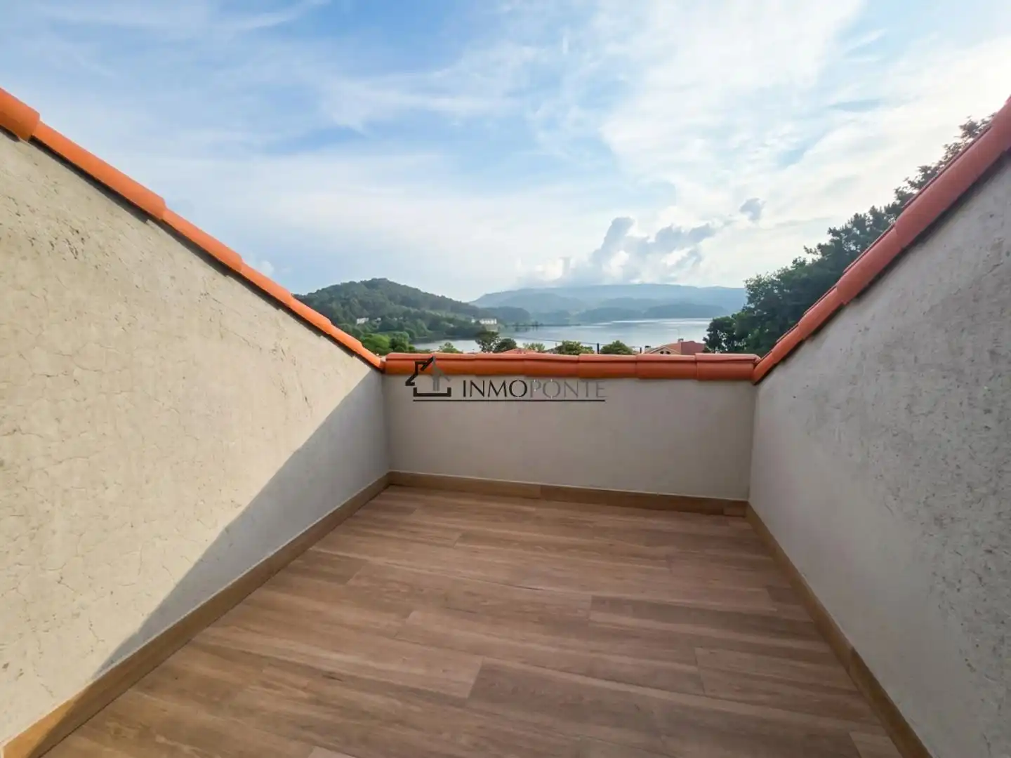 Casa bifamiliare con terrazza in vendita a LARACHE, imagen 33