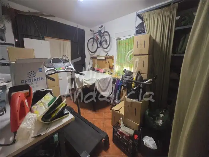 Xalet en venda a Alcaucín, imagen 14