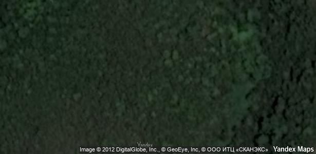 Garatge en venda a Palo Blanco