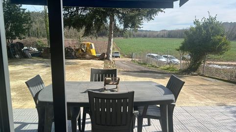 Foto 5 de Casa o xalet en venda a Massanes, Girona