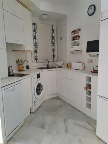 Apartamento en venta en islantilla 1, imagen 9