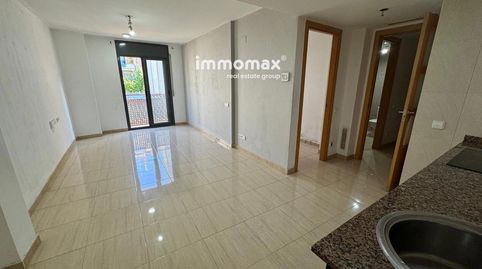 Foto 2 de Piso en venta en Martorell, Barcelona