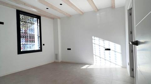 Foto 5 de Casa o xalet en venda a Passeig Muntanya, Font Verda, Granollers