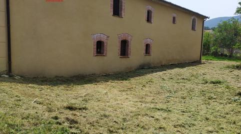 Foto 4 de Finca rústica en venta en Torre Val de San Pedro, Segovia