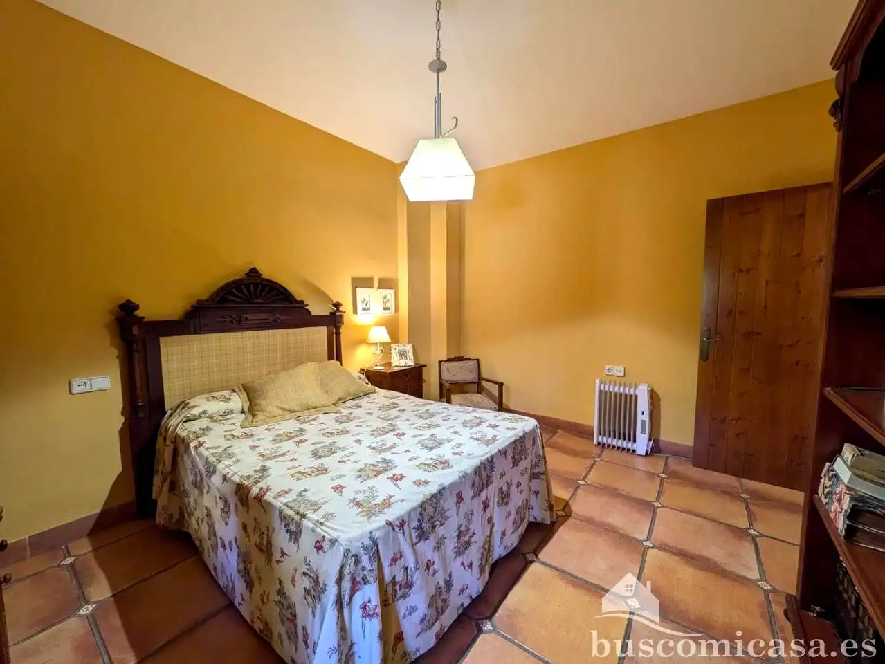 House with pool for sale in Doctor, imagen 52