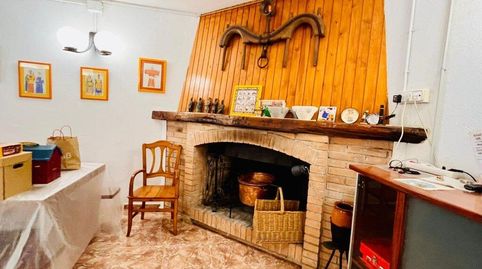 Photo 5 of Buildings for sale in Poble Nou - Olivar Gran, Figueres