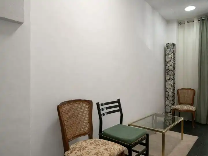 Wohnung mit Aufzug zur Miete in villarroel 12, imagen 6