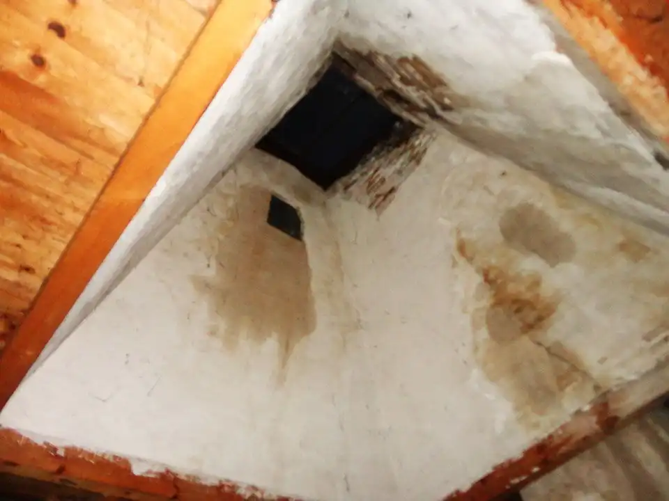 Casa o xalet en venda en Hontoria del Pinar amb Calefacció