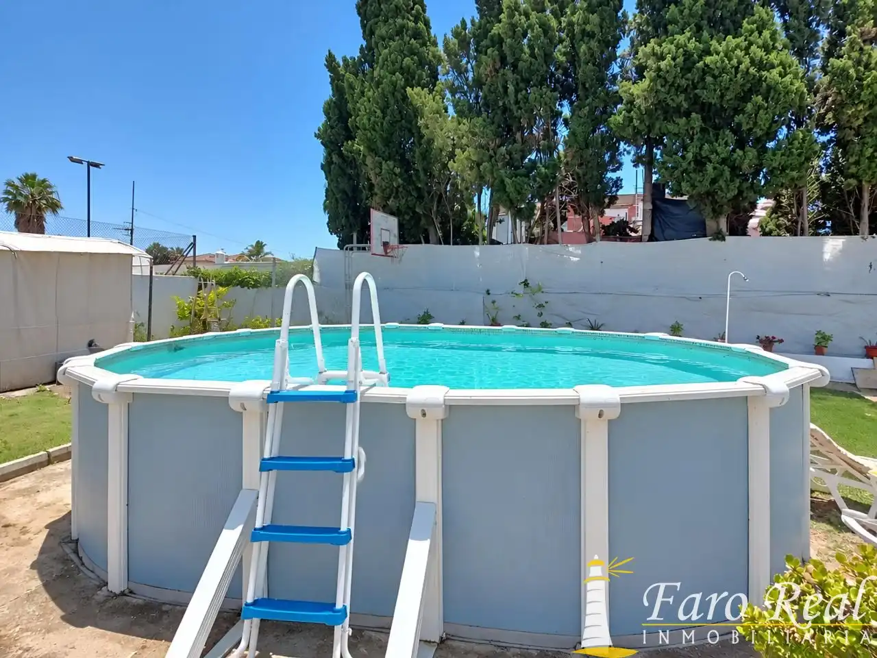 Country house zur Miete in Sanlúcar de Barrameda, Cádiz