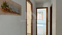 Flat for sale in Gandia