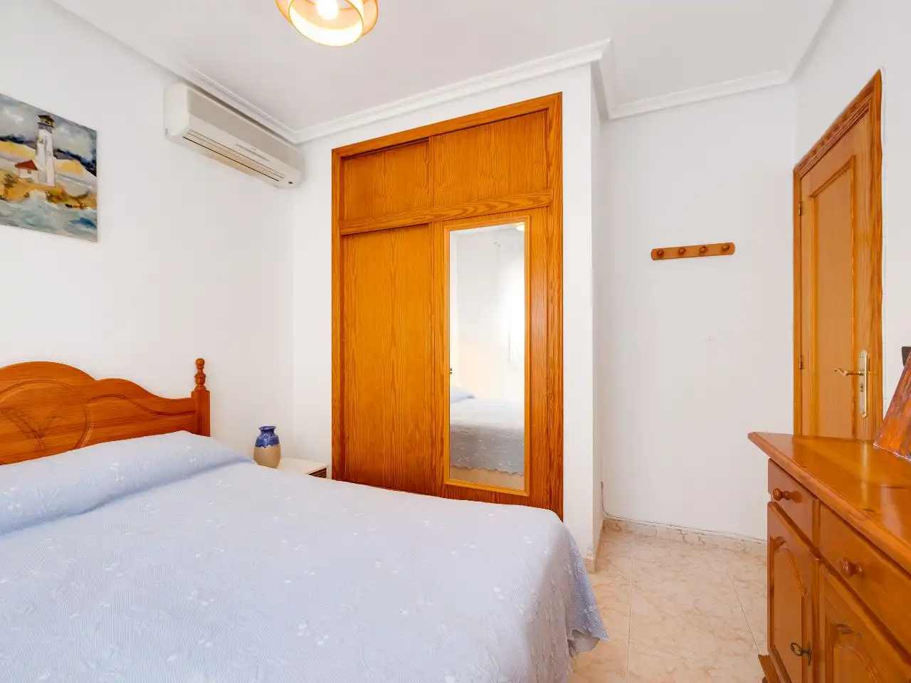 Detached house with pool for sale in Urbanizacion P Flamenca Cl 3 1149, imagen 26