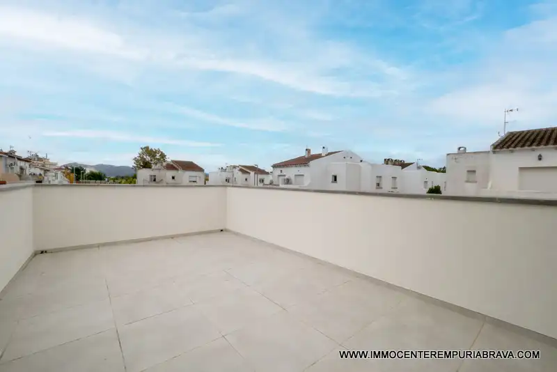 Chalet en venta en Puigmal - Mas Nou, imagen 19