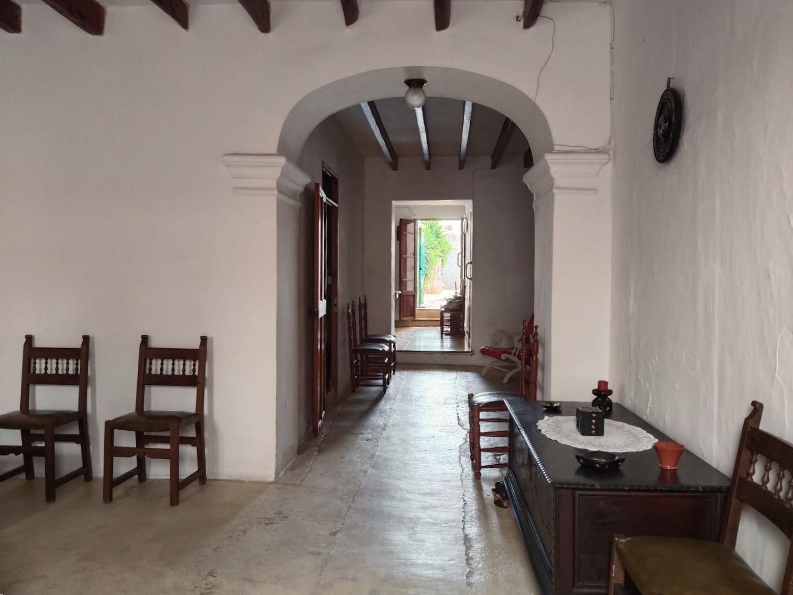 House or chalet for sale in Felanitx  with Private garden, Terrace and Storage room