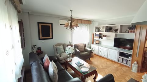 Photo 4 of Attic for sale in Calle Limonita, Butarque, Madrid Capital