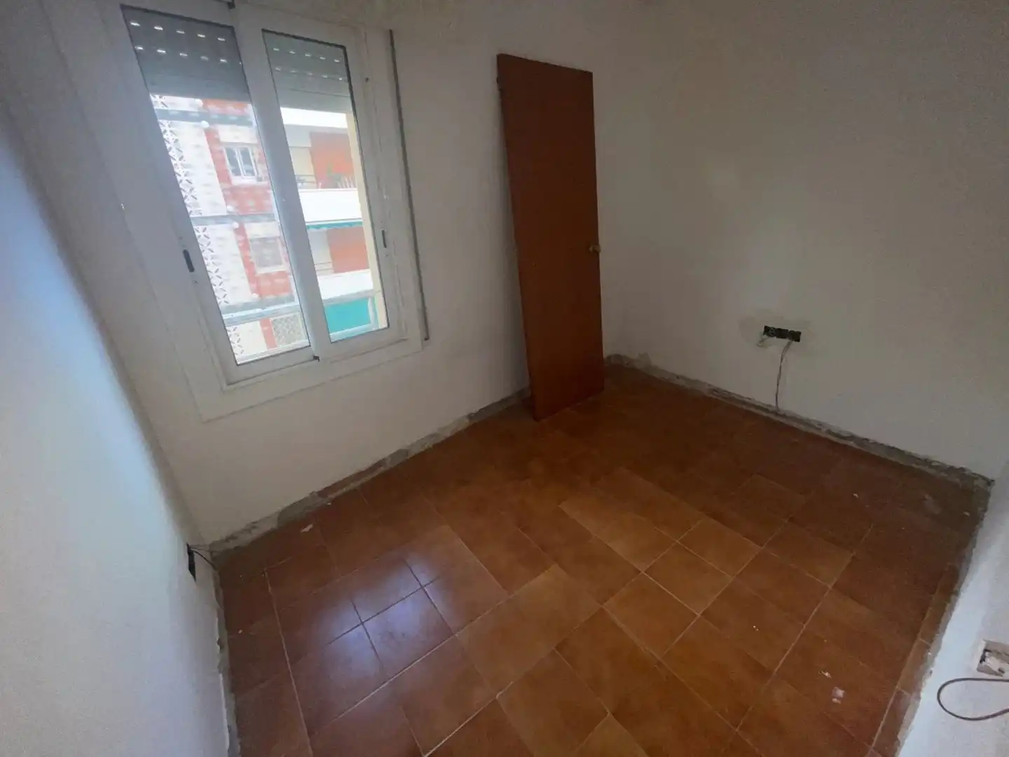 Pis en venda a EMIGDIO RODRIGUEZ PITA, 2, Segur de Calafell
