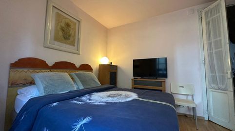 Photo 3 of Room in Sant Gervasi- Galvany, Barcelona Capital