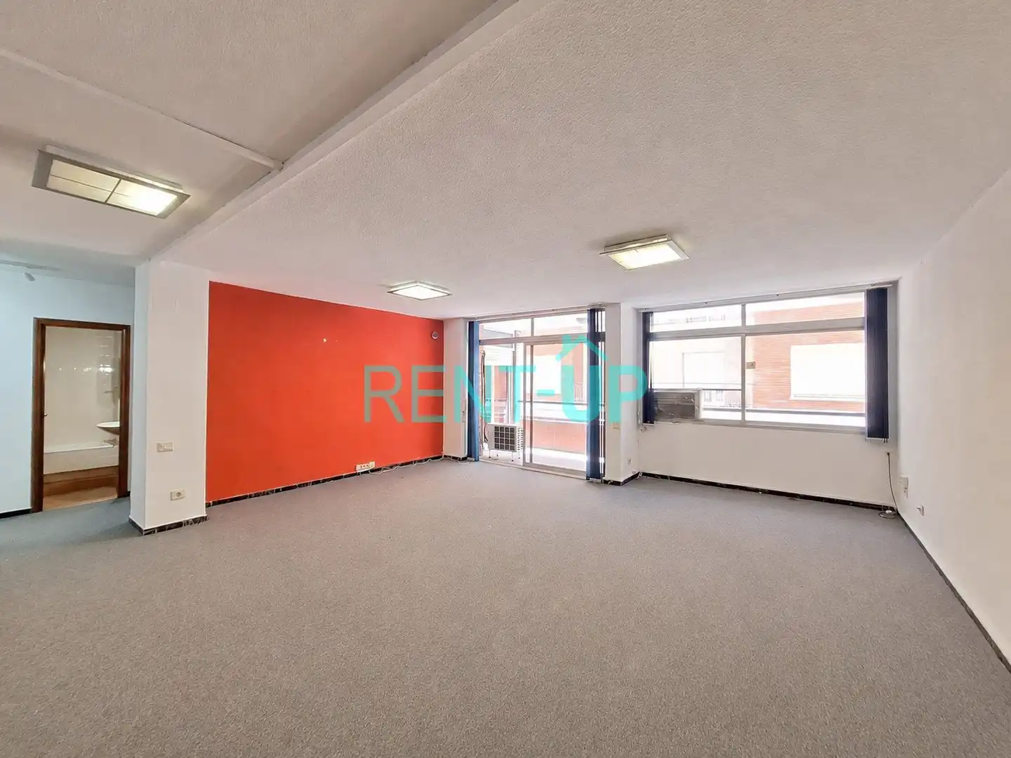 Wohnung zum Verkauf in Xàtiva
