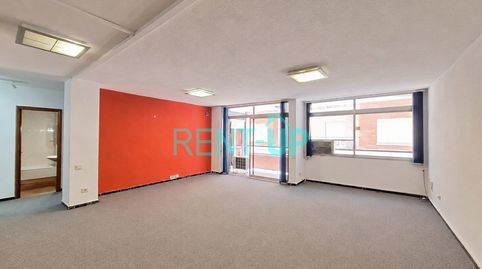 Foto 4 von Wohnung zum Verkauf in Xàtiva, Valencia