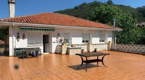 Foto 4 de Casa o xalet en venda a Limpias, Cantabria