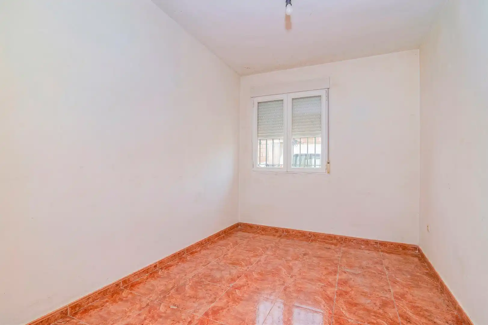 Piso con ascensor en venta en Calle Valle Inclán, imagen 12