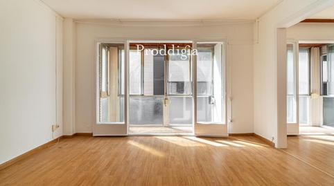 Foto 4 de Pis en venda a Saragossa, El Putget i el Farró,  Barcelona Capital