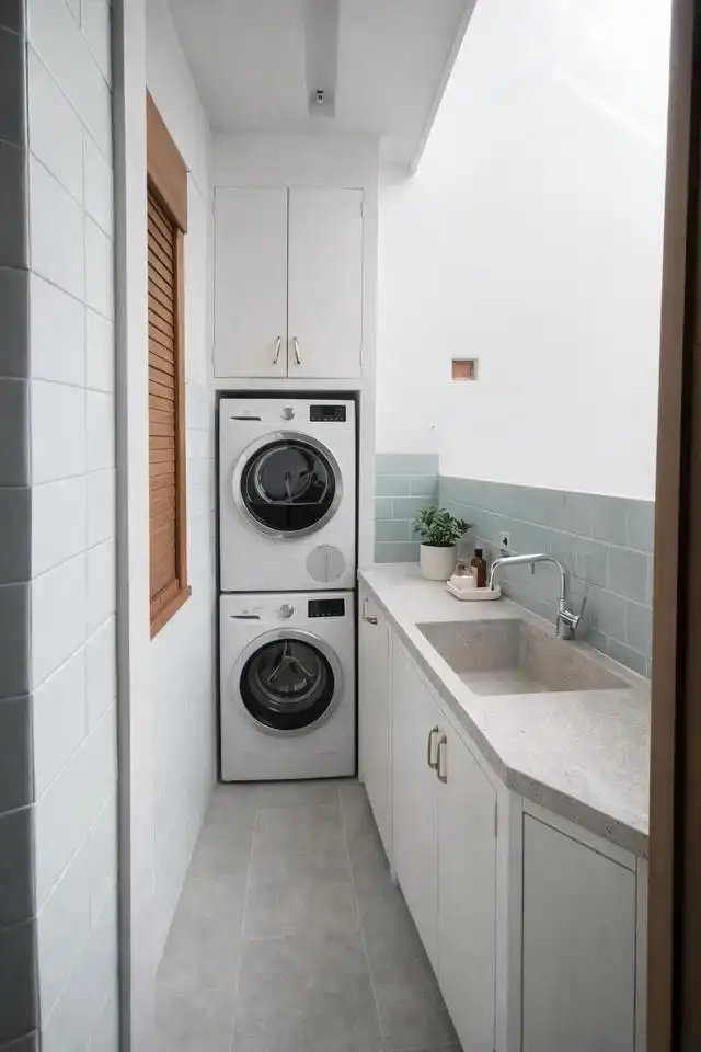 Vista exterior de Piso en venta en Oliva con Balcón