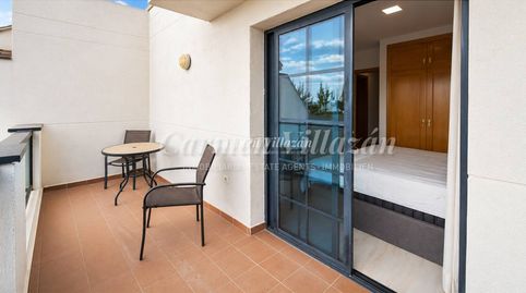 Foto 5 de Dúplex en venda a Calle Picasso, La Lajita, Pájara